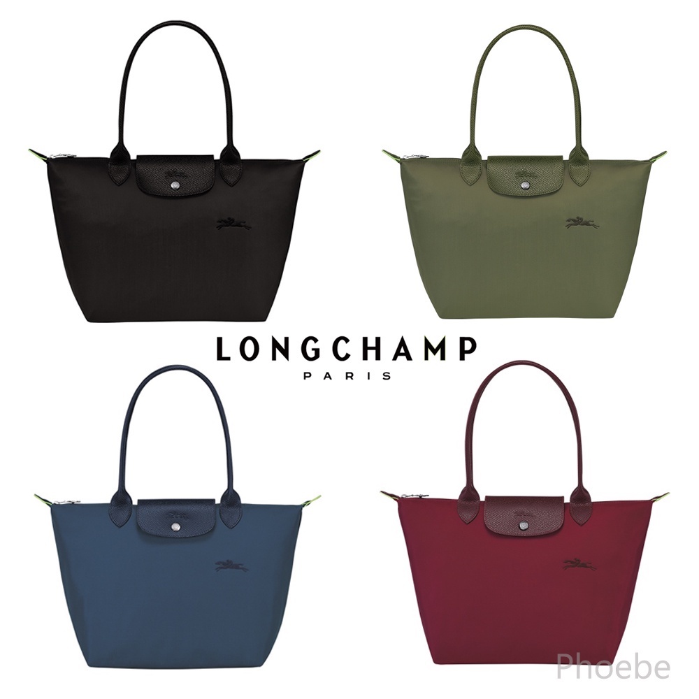 Lcp women shopping bag tote bag casual bag with paper bag